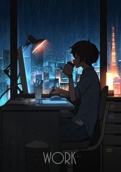 緑くんは学校でも愛される！？