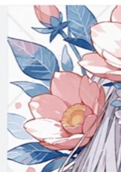 私の番は貴方だけ___俺の番は君だけ