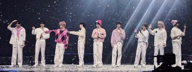 夢心地さんの壁紙画像