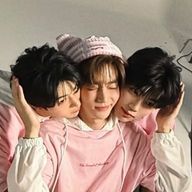 夢心地さんのアイコン画像