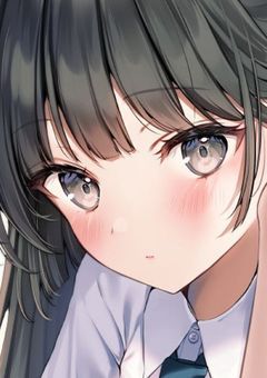 最強総長さまの妹