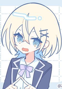 腐女子が小説の世界に転生？！