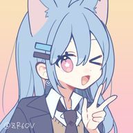 ぬふさんのアイコン画像