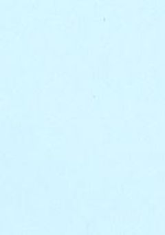 ME:Iと暮らすことになりました！？