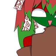 nyaoさんのアイコン画像