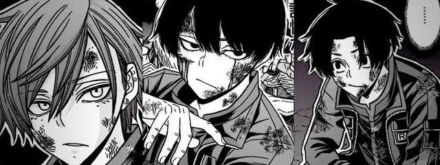 ゆいさんの壁紙画像