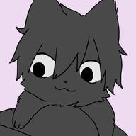 ゆいさんのアイコン画像