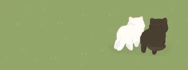 Ojiさんの壁紙画像