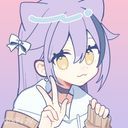 むらまる 🐶💜🎤