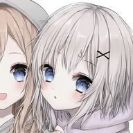 むらまる@フォロセ中@3人とペア画中っさんのアイコン画像