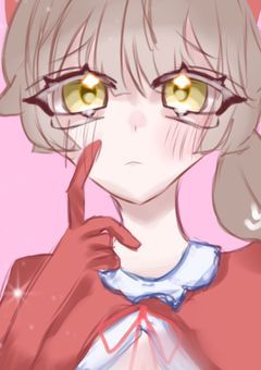 ぃ　れ　ぃ　す　あ　ー　と　