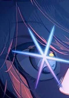 tgくんの妹、有名女優でした。