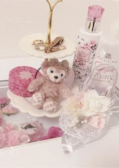 お 姫 様 せ い ぞ う こ う じ ょ ー .ᐟ