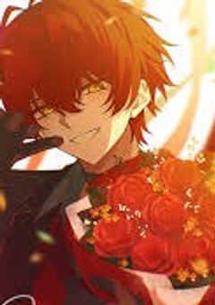 「終電逃したら、令和のカリスマさん（推し）に拾われ、溺愛されています。」