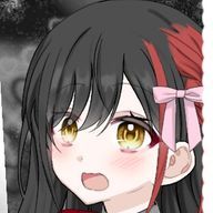 雪兎望愛🐇@雪乃で誰か伝われ（さんのアイコン画像