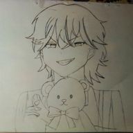 あんぽんたんさんのアイコン画像