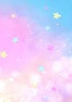 れいふら 個チャ