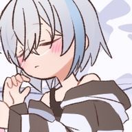 ^^さんのアイコン画像