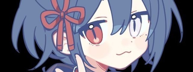 狐火零さんの壁紙画像