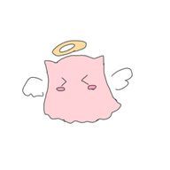 しずくさんのアイコン画像