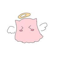 しずくさんのアイコン画像