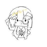 ユーザーページへ