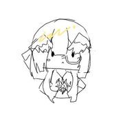 ユーザーページへ