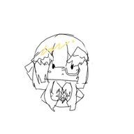 縷華☆。.:＊・゜さんのアイコン画像