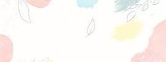 重音テトちゃんにドはまりさんの壁紙画像