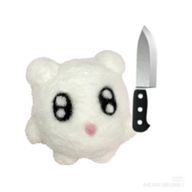 ✮さんのアイコン画像