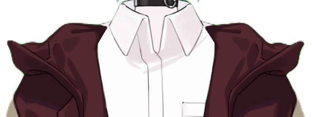 こーど🌈🕒ᡣ𐭩さんの壁紙画像