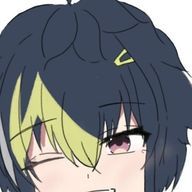 こーど🌈🕒ᡣ𐭩さんのアイコン画像