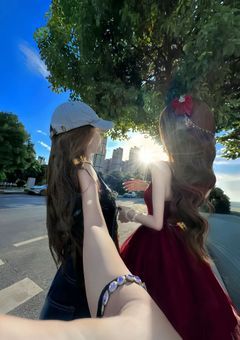 𝒕𝒂𝒍𝒌 𝒓𝒐𝒐𝒎❤︎"