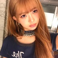 莉乃さんのアイコン画像