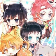 心愛さんのアイコン画像