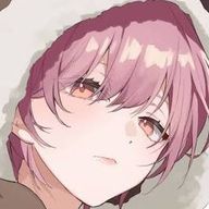 　　　　𝐅𝐮𝐤𝟏 .さんのアイコン画像