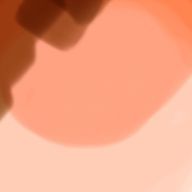 ボリボリさんのアイコン画像