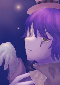 イラスト部屋      投稿頻度多すぎてちぬかもしれぬ୧⍢⃝🍼  