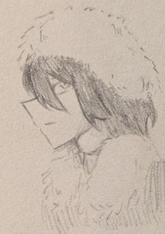 100日後も推してるに決まってる👊👊