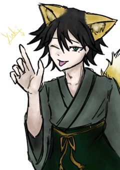 イラストルーム❷ @活動休止中