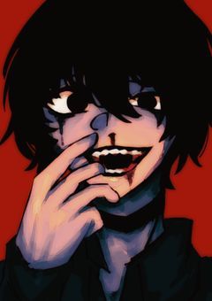 ｲﾗｽﾄﾙーﾑ❷