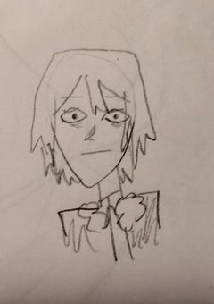 雑絵