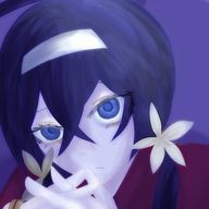  雪 落-ｶﾐｴｼﾆﾅﾘﾀｲｼｮｳﾆﾝﾖｯｷｭｳﾉｶﾀﾏﾘ-さんのアイコン画像