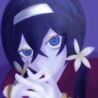               雪  落            さんのアイコン画像