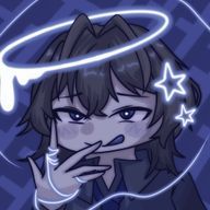 雪落さんのアイコン画像