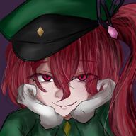 雪落さんのアイコン画像