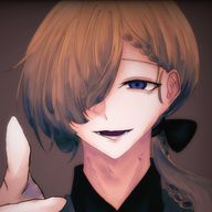 雪落さんのアイコン画像