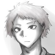 雪落さんのアイコン画像