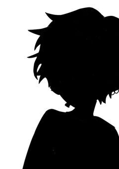 陽キャの暇つぶし部屋【配信部屋】