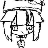 ぱすた　@低浮上さんのアイコン画像